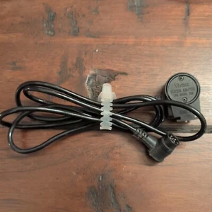 VIVITAR 283 REMOTE SENSOR ADAPTOR LEAD - Picture 1 of 3