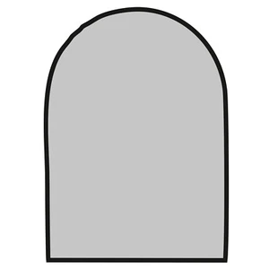 Türdichtung Stahlzargendichtung M-702 grau Zargendichtung Moosgummi Dichtung - Bild 1 von 8