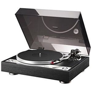 Onkyo Home Audio Record Players & Turntables for sale | eBay