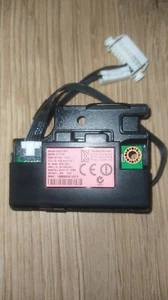 Samsung Fernseher WIDT30Q BN59-01174E - Bild 1 von 3