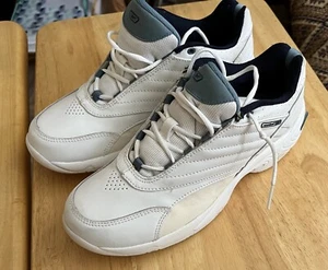 Reebok Hexalite Women’s Size 7.5 White Sneakers NWOT 2-60647 - Picture 1 of 9