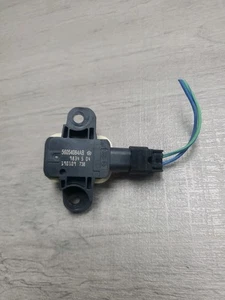 🔥Dodge, Jeep, Sensor Part# 56054084AB - Picture 1 of 2