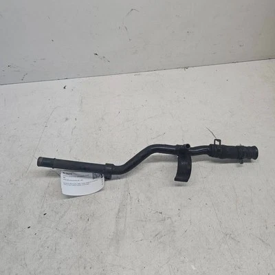 Manguera de tubo de refrigerante de agua motor diésel Volvo S70 V70 V70 XC 1999 074121065A Foto 1 de 3