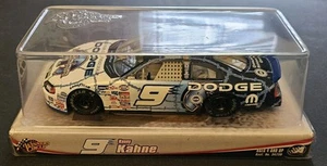2005 Winner's Circle NASCAR #9 Kasey Kahne Mopar 1:24 Scale Dodge Charger - Picture 1 of 6
