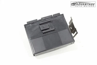 HONDA HR-V 2020-2022 FUENTE DE ALIMENTACIÓN INTELIGENTE UNIDAD DE MÓDULO DE CONTROL DE BLOQUEO DE ROBO OEM Foto 1 de 4