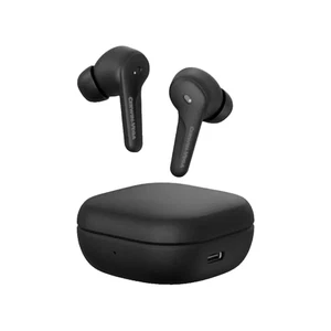 Cerwin Vega EB1 - Bluetooth Vega Ohrhörer mit Active Noise Cancelling (ANC) NEU - Bild 1 von 5