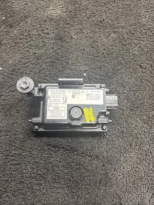 Sensor de radar Honda Pilot Passport 2019-2022 36800-TG7-A12 OEM ACC Module Foto 1 de 4