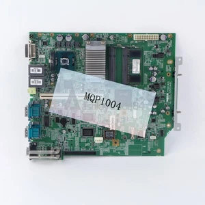 1PCS Used Pro-face 3582302-01 APL3000-BA-CM18-2P PTX945-MAIN board - Picture 1 of 12