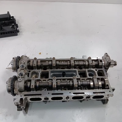 Engine Cylinder Head Fits 18-22 Ford Ecosport - Image 1 of 4
