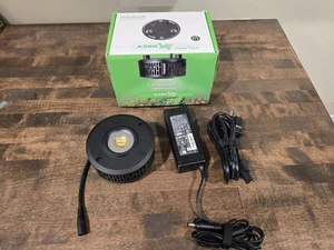 Kessil A360X Tuna Sun 90 Watt LED Freshwater Light Aquarium Fish Tank Lighting - Picture 1 of 6