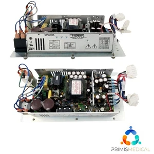 Condor 02-32400-0001 Rev N DC Power Supply - Picture 1 of 4