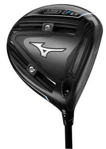 Mizuno Golf ST-G 440 10.5* Driver Stiff Graphite Design Tour AD DI-6 Excellent - Picture 1 of 3