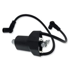 Ignition Coil For 1993-2003 Marathon, 1994-95 Medalist, 1991-02 EZGO, 96-02 TXT - Bild 1 von 5