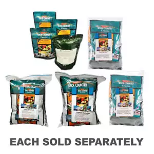 Back Country Cuisine Delicious Freeze Dried Nutritious Outdoor Food Ration Pack - Picture 1 of 8