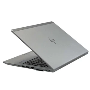 Notebook Hewlett Packer Elitebook G6 - Bild 1 von 3