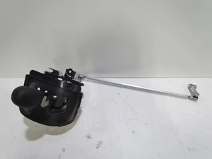 Suzuki King Quad LTA 750 Shift Lever 2017 #3 - Picture 1 of 3