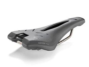 Sella Montegrappa Ronda per Ebike Enduro Imbottitura Memory Foam Telaio in Rsv - Imagen 1 de 1