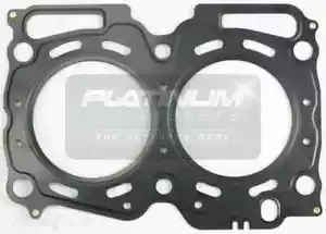 CYLINDER HEAD GASKET for SUBARU IMPREZA WRX GC GD GF GG 2.0L EJ20 F4 1996-2005 - Picture 1 of 2
