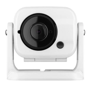 Garmin Marine Camera GC100 010-01865-30 - Picture 1 of 4