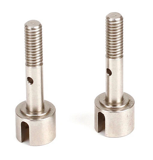 NEW Vaterra VTR212026 Outdrive Slickrock FREE US SHIP - Image 1 of 1