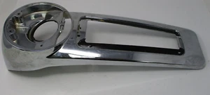 Harley-Davidson Dash Body 61270-08 - Bild 1 von 8