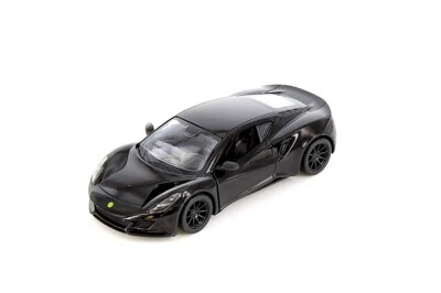 5441B Kinsmart. 1:34 - Lotus Emira - 5" Diecast Cars (No window box) - Image 1 of 3