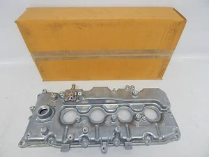 New OEM 2012-2016 Isuzu D-Max 4JK1-TCY Engine Cylinder Head Valve Cover - Picture 1 of 8