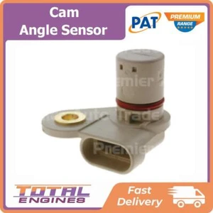 PAT Premium Cam Angle Sensor fits Chevrolet SSR 6.0L V8 LS2 (364) - Picture 1 of 2