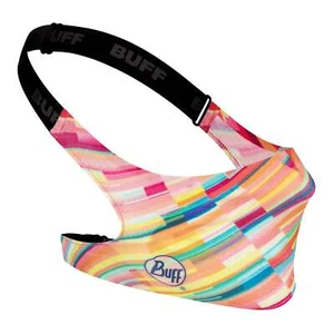 BUFF - Filter Kids Face Mask - Dizen Multi - Picture 1 of 1