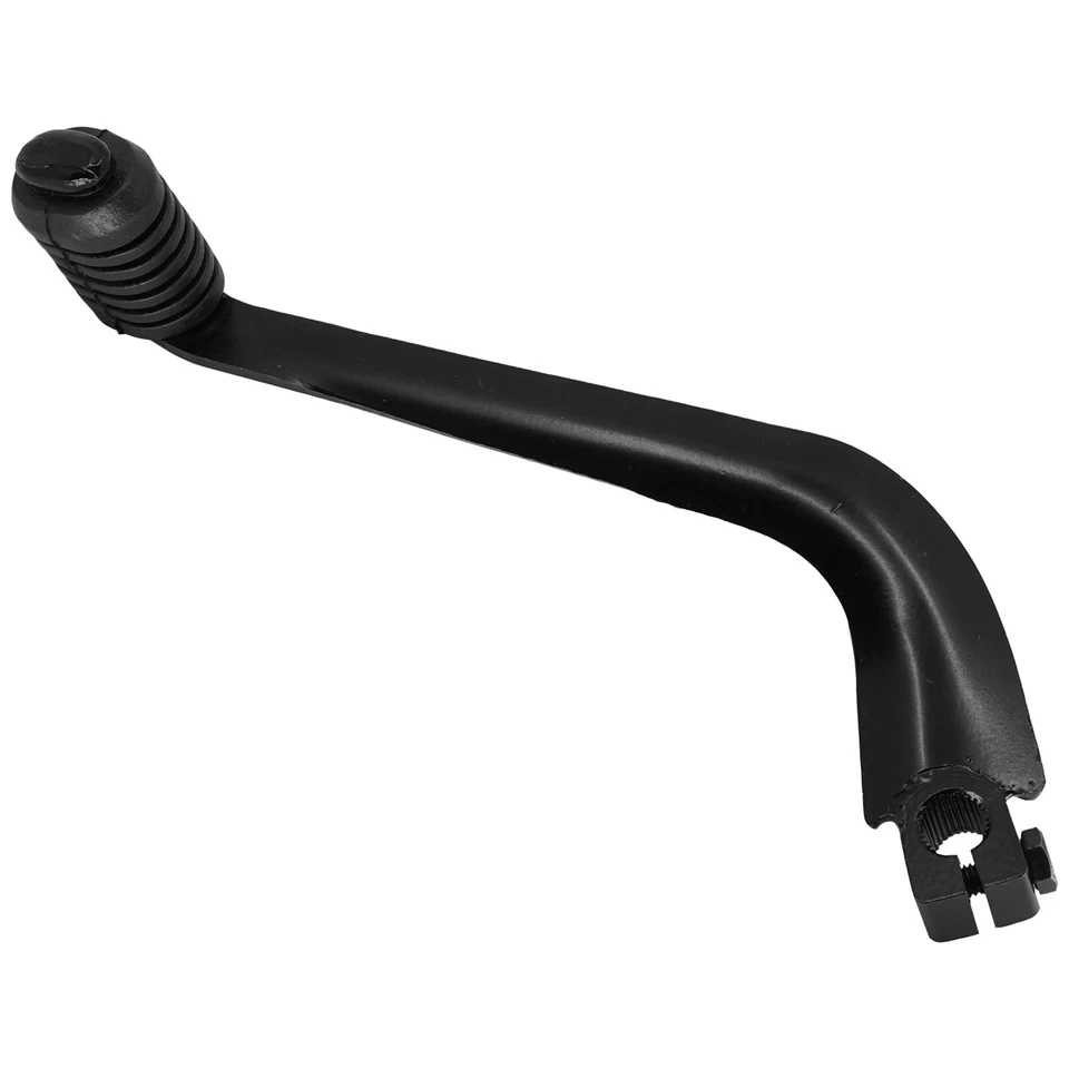 Pedal de cambio de marchas para Honda Sportrax 250 TRX250EX 2x4 2006-2008 24701-HN6-A30 Foto 1 de 4