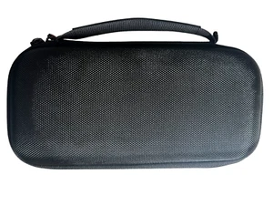 Nintendo Switch Carrying Case - KeTen branded Hard Travel Storage Case - Picture 1 of 5