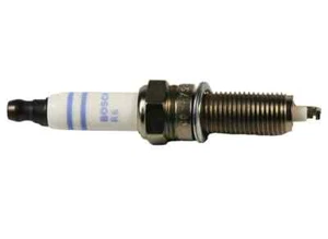 NEW OEM GENUINE SPARK PLUG Bosch Standard Super YR7SES 0242135528 - Picture 1 of 1