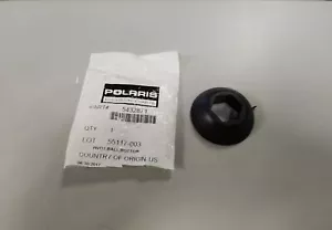 Polaris Strut Bottom Pivot Ball 2003-2013 Trail Boss 330 #5432871 - Picture 1 of 1