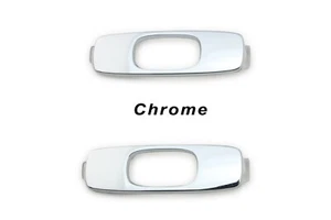 Oakley Batwolf 9101 Icons Men's Sports Logos Sunglasses Accessories Chrome - Picture 1 of 1