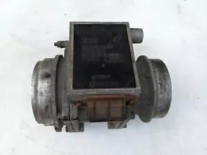Jaguar XJ6 Air Mass Air Flow Sensor Meter AFH55-1 3AM 73242A - Picture 1 of 1