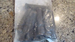 10 pack, Clevis Pins, 1/2" by 2 1/4", FREE SHIPPING!! - Picture 1 of 3