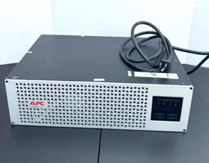 APC by Schneider Electric Smart-UPS Li-Ion, Short Depth 1SMTL1500RM3UCNC - Picture 1 of 17