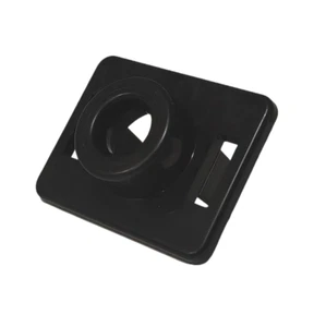 Black Water Container Valve P0049 V2 For Philips Saeco Espresso Coffee Machines! - Picture 1 of 4