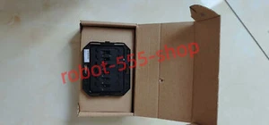 1pc new For control4 C4-SSW240-N wireless switch Ship by (DHL or FedEX) #a123 - Afbeelding 1 van 2