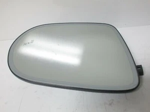 13-15 LEXUS RX350 RX450H MIRROR GLASS BLIND SPOT LEFT HAND LH - Picture 1 of 6