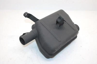 04 Arctic Cat Z 440 Lx OEM Exhaust Muffler 0712-436 SA295 - Image 1 of 4