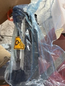 RM2-1256 Fuser Maintenance Kit L0H24A for HP M607, M608, M609, M631, M632, M633 - Afbeelding 1 van 6