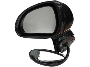 Dorman 23DS97R Left Mirror Fits 2006-2008 Mitsubishi Eclipse - Picture 1 of 1