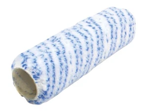 Purdy Colossus™ Sleeve 457 x 38 x 12.7mm (18 x 1.1/2 x 1/2in) PUR144630183 - Picture 1 of 1