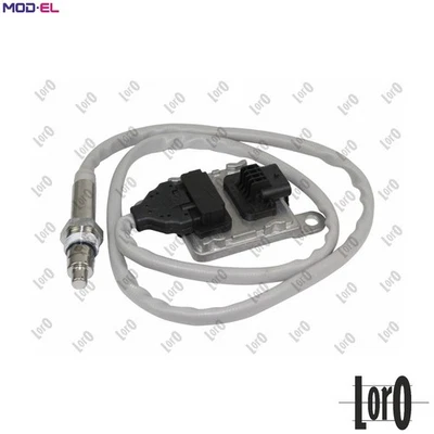 NOX SENSOR NOX CATALYTIC CONVERTER 134-02-010 FOR SKODA KAROQ OCTAVIA/III  VW - Image 1 of 4