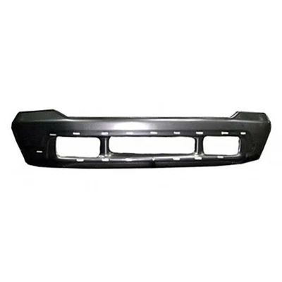 New Premium Fit Front Bumper Face Bar Fits Ford 1C3Z17757PAA Foto 1 de 2