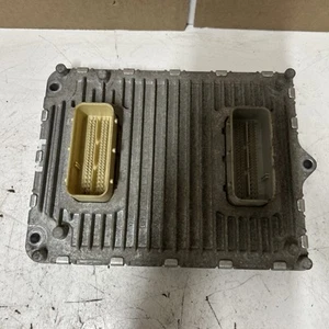 2016-2018 Ram 1500 Engine Computer 5.7L 2WD ECM ECU PCM OEM P68243303AA - Picture 1 of 11