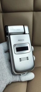 Nokia N93 Nseries Neuf Telephone Vintage Rare - Photo 1 sur 8