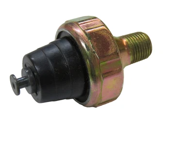 油压开关适用于马自达 RX2 RX3 RX4 Repu 丰田 Corona 3RC 201-0452 — 第 1/4 张图片