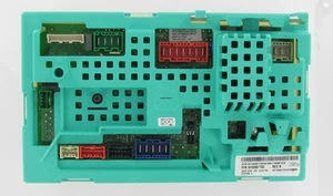 Repuesto de placa de control de lavadora de lavandería CoreCentric para Whirlpool W10367792 - Imagen 1 de 3